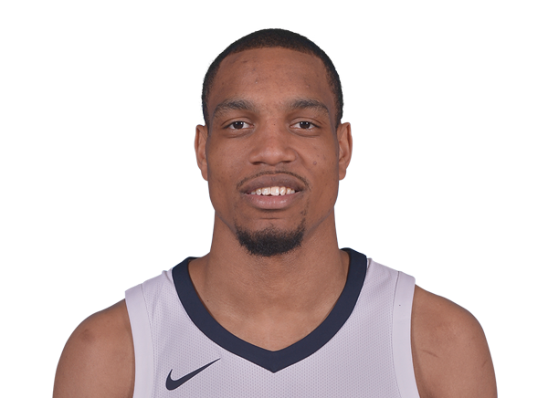 https://img.wqfjtz.com/img/basketball/player/00887389872ced78ef519c9ce6c4343c.png