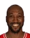 https://img.wqfjtz.com/img/basketball/player/022199c91a737543bdbe27a3254e28aa.png