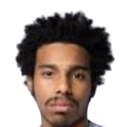 https://img.wqfjtz.com/img/basketball/player/0b0510c45fd5b46a26073313a4cae15a.png