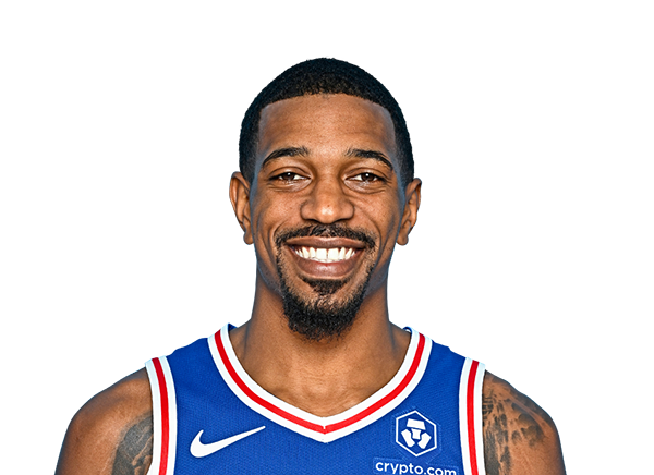 https://img.wqfjtz.com/img/basketball/player/1581638b6d35baf06cb6fb77b65e73dc.png