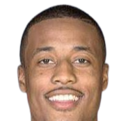 https://img.wqfjtz.com/img/basketball/player/16012858949ef52acc3f1c46734969b0.png