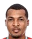 https://img.wqfjtz.com/img/basketball/player/1658b37e2fcef14bacc9ba389ffe0759.png