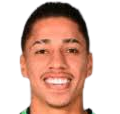 https://img.wqfjtz.com/img/basketball/player/17415fa30792362b03f9f6a56fc4cbac.png