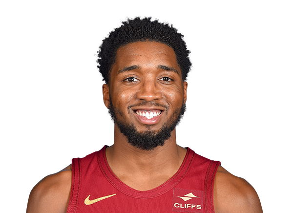 https://img.wqfjtz.com/img/basketball/player/1976045096d3457728dd355c08d5c742.png