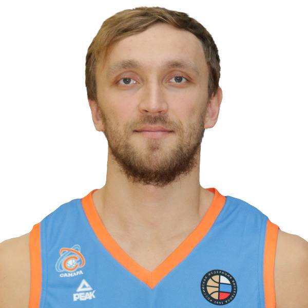 https://img.wqfjtz.com/img/basketball/player/2b2522680580afe1dfff243014aec286.png