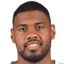 https://img.wqfjtz.com/img/basketball/player/2bb88a63776acff78d4635cbe551cabc.png