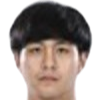 https://img.wqfjtz.com/img/basketball/player/313397231014fed20e17779abe96a1c4.png