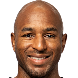 https://img.wqfjtz.com/img/basketball/player/32b2744df2f9e6bea7b494005724b459.png