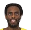 https://img.wqfjtz.com/img/basketball/player/388431019db88631cd2b1f3ddb0fa6da.png