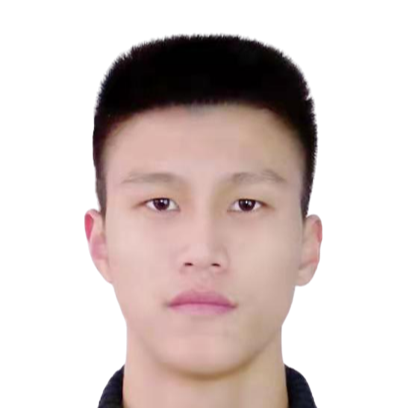 https://img.wqfjtz.com/img/basketball/player/48a74ae86e66405dafe99fbcbade0fe7.png