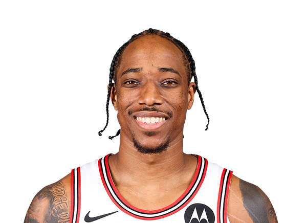 https://img.wqfjtz.com/img/basketball/player/493cf9a4a1f291b2984d17e60166c0b3.png