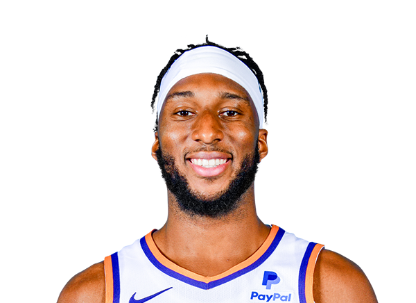 https://img.wqfjtz.com/img/basketball/player/574d93fd63cf70b2bfbdc3054a394bec.png