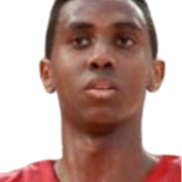 https://img.wqfjtz.com/img/basketball/player/5d59aa2554a044cdd032a58190992425.png