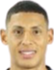 https://img.wqfjtz.com/img/basketball/player/5d6b0b05317cbd4e3b9e9e27c18afc31.png