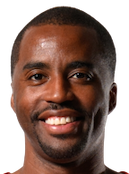 https://img.wqfjtz.com/img/basketball/player/673d0218246e8991393d305d8ba293c7.png