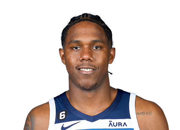 https://img.wqfjtz.com/img/basketball/player/68cf40d9d70f743b95ab2dc0285be5d8.png