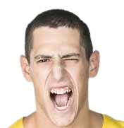 https://img.wqfjtz.com/img/basketball/player/6e8b70c0411bcd1f4932f1a6678f3a46.png