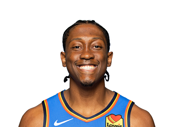 https://img.wqfjtz.com/img/basketball/player/71a4238a41acf4082aad1e8b35ffced5.png