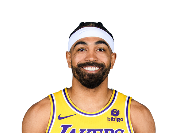 https://img.wqfjtz.com/img/basketball/player/72a4b4ee4e5c3452bbf48d1ee5d89746.png