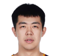 https://img.wqfjtz.com/img/basketball/player/83bfcb265fadef74d1e7a08d824ba4e7.png