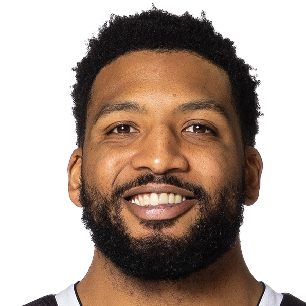 https://img.wqfjtz.com/img/basketball/player/8896e15526bf1660a58cfdac21d95dfc.png