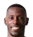 https://img.wqfjtz.com/img/basketball/player/892b9084da6bfacf4f244dcd57315abd.png