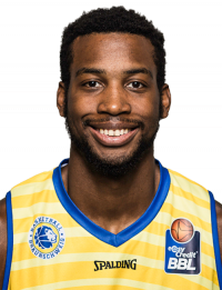 https://img.wqfjtz.com/img/basketball/player/8abb2d0839c45f4edef0bbb6f71141b1.png