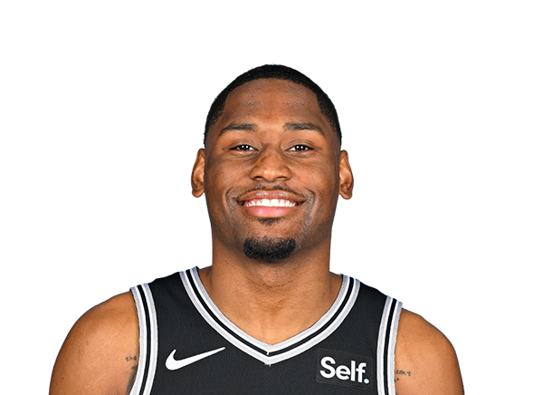 https://img.wqfjtz.com/img/basketball/player/8f2e1c9353cb82b74f2bf635177467c2.png