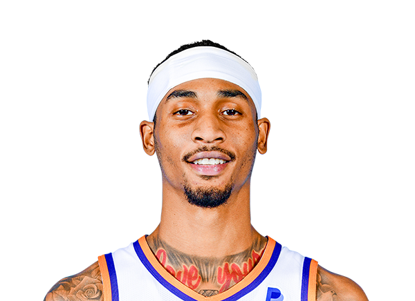 https://img.wqfjtz.com/img/basketball/player/952c993b8025b8d3e9a1d9523cb006de.png