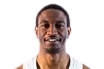 https://img.wqfjtz.com/img/basketball/player/956544b79e8a765af5dde1e0dd2ecfd5.png