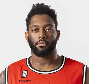 https://img.wqfjtz.com/img/basketball/player/992b7f6009c715a2f6a4abe1f0306aa4.png