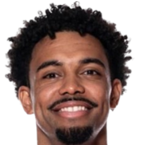 https://img.wqfjtz.com/img/basketball/player/99b61572bdacca38591399d04514d07d.png