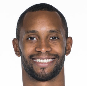 https://img.wqfjtz.com/img/basketball/player/a64f9d4deb2a702bbf3a975815907122.png