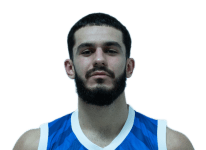 https://img.wqfjtz.com/img/basketball/player/a6d86e761675401ba275423f03891052.png