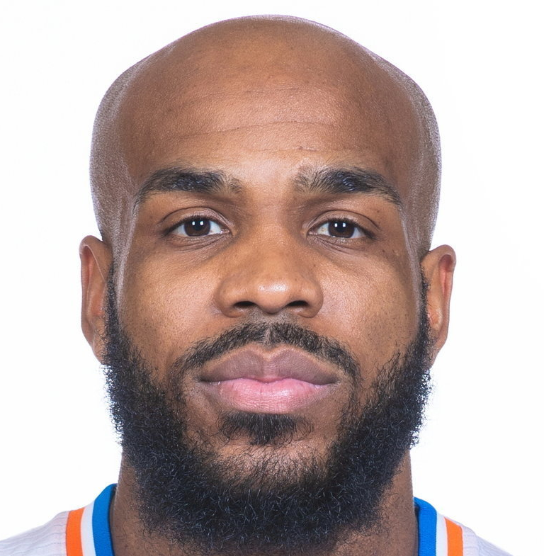 https://img.wqfjtz.com/img/basketball/player/a96423329b62045399a86c0a39fc472d.png