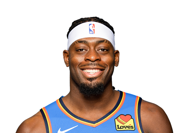 https://img.wqfjtz.com/img/basketball/player/ab5a29c6b90a21225d888099b9b9193a.png