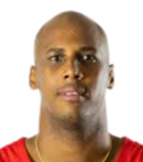 https://img.wqfjtz.com/img/basketball/player/abfb7d6829519d2d73f132255ce3ab5c.png