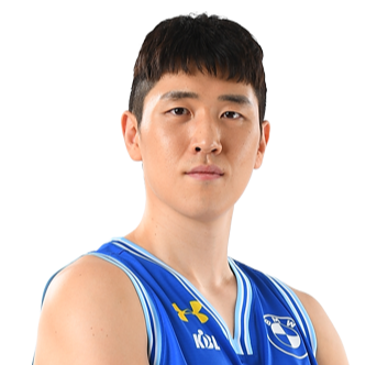 https://img.wqfjtz.com/img/basketball/player/b1a6c44127feb34c5ada95d8f41c7999.png