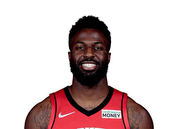 https://img.wqfjtz.com/img/basketball/player/b662957c7703c3634b6f8a6fe17f2649.png