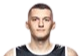 https://img.wqfjtz.com/img/basketball/player/b9c7d141b5b3f2308cbc40bc8da002ee.png