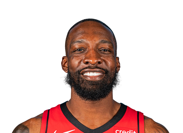 https://img.wqfjtz.com/img/basketball/player/ba7e7b495ac059e6212aa8e454c8ece1.png