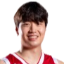 https://img.wqfjtz.com/img/basketball/player/bf67c135b1bcb2d179bec8c4cdace320.png