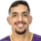 https://img.wqfjtz.com/img/basketball/player/c1aa534849970416fcd7ed69b4b00e38.png