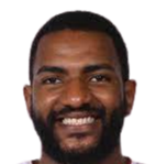 https://img.wqfjtz.com/img/basketball/player/d27e8ce3270bca42e75ebca6fe5f407e.png