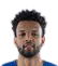 https://img.wqfjtz.com/img/basketball/player/d684958eb150cc010ae4b31c9c432eec.png