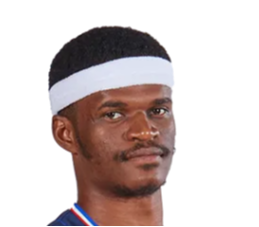 https://img.wqfjtz.com/img/basketball/player/dd24558ce3119e47ab79d141643e2c68.png