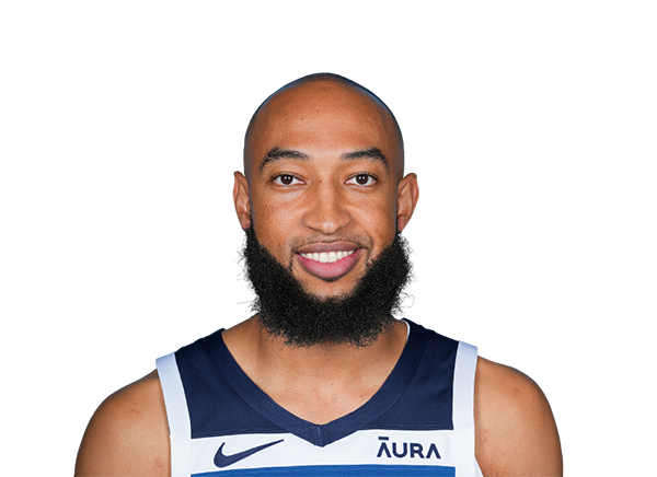 https://img.wqfjtz.com/img/basketball/player/deada6237ce26544de4db0a7a5781408.png