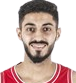 https://img.wqfjtz.com/img/basketball/player/dfae1eda4f1ba2931598f09ee6de3e4c.png