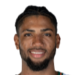 https://img.wqfjtz.com/img/basketball/player/e57dbb78af5dd9236ef47cba9be26f26.png