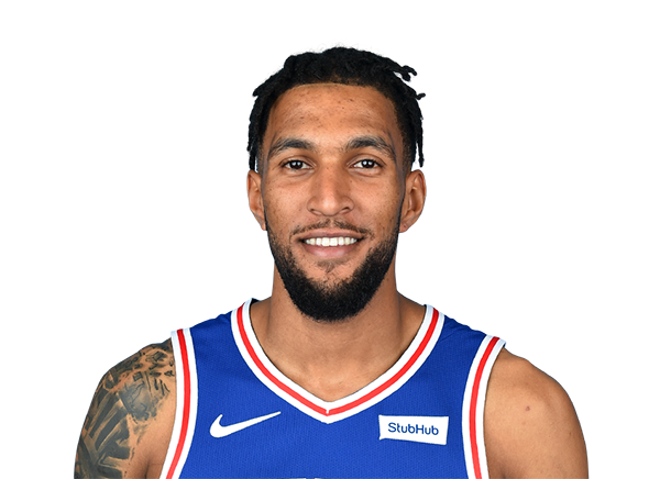 https://img.wqfjtz.com/img/basketball/player/e9cc76fe1f608901d6daf2dc4d25ab28.png